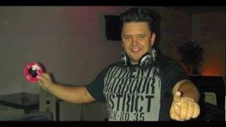 DJ Rene Salsa Descarga Mix