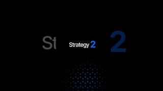 A 2-Rule Trading Strategy With Impressive Results
