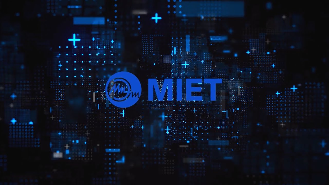 Giới thiệu - English - 2021