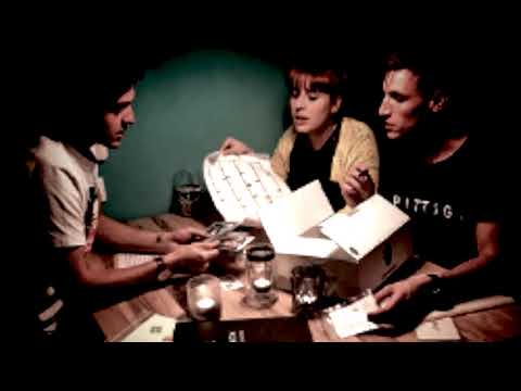 download lagu mp3 mp4 Crimibox, download lagu Crimibox gratis, unduh video klip Crimibox