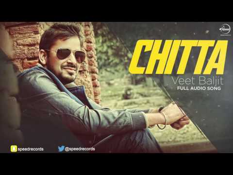 Chitta (Full Audio) — watch video