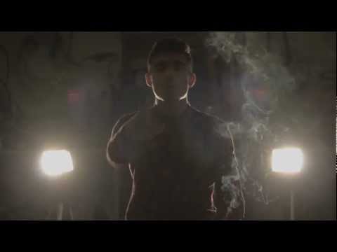 Video thumbnail for Vogliono Sapere