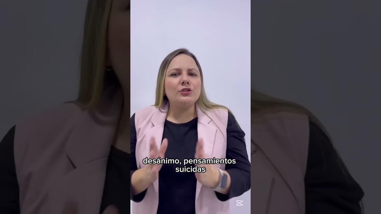 Lorena Guerrero Hinestroza-27