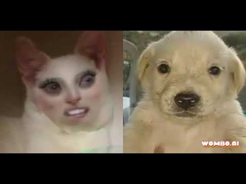 Voy a salir con una prima