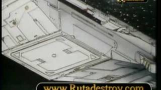 RONDO VENECIANO - LA SERENISSIMA