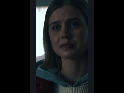 What about me? - Honor Society #shorts #honorsociety