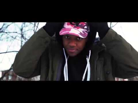 Kataem - Snow White (Official Video)