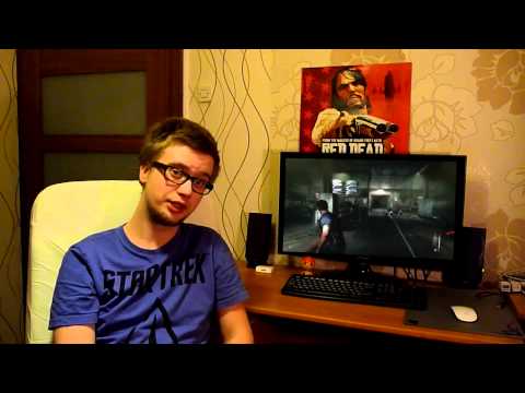 10 Najlepszych gier 2012 roku