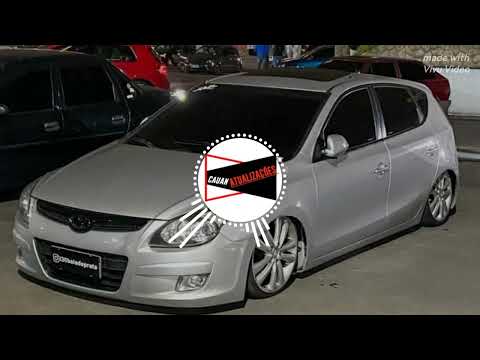 HIT HAL | BLOCO DOS AMIGOS 4.0 [CAUAN ATUALIZAÇÕES ]