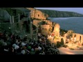 Greed & Gold Seth Lakeman Live At The Minack