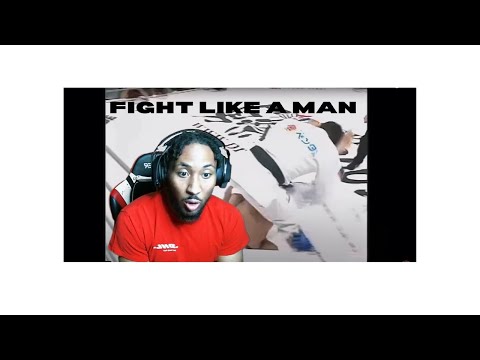 Fight Like a Legend: Royce Gracie vs Hidehiko Yoshida | PRIDE Shockwave 2003