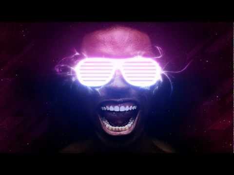 Jay-Z Ft Avicii - 99 Levels (nedas98 Mashup)