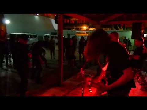 Medley - Soul in Agony