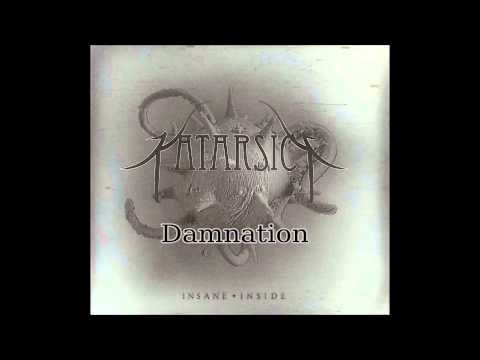 Katarsick - Damnation