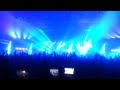 Skrillex Arena Moscow 8.12.12 1080p!!! 