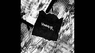 Yung Lean - Hoover (Prod. Yung Gud)