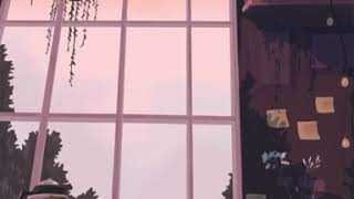 Download lagu Oy adek berjilbab ungu mp3