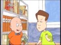 Copii De La 402 Episodul 12 Peste Rau Prin Mlastina