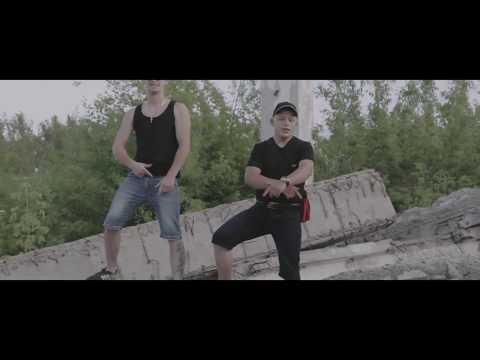 OBLICZA ULICY FT. Agata Pasternak - TO TWÓJ CZAS ( OFFICIAL VIDEO )