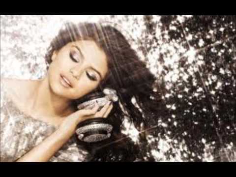 New Hit! 2013 Selena gomez - Electro Cry For you