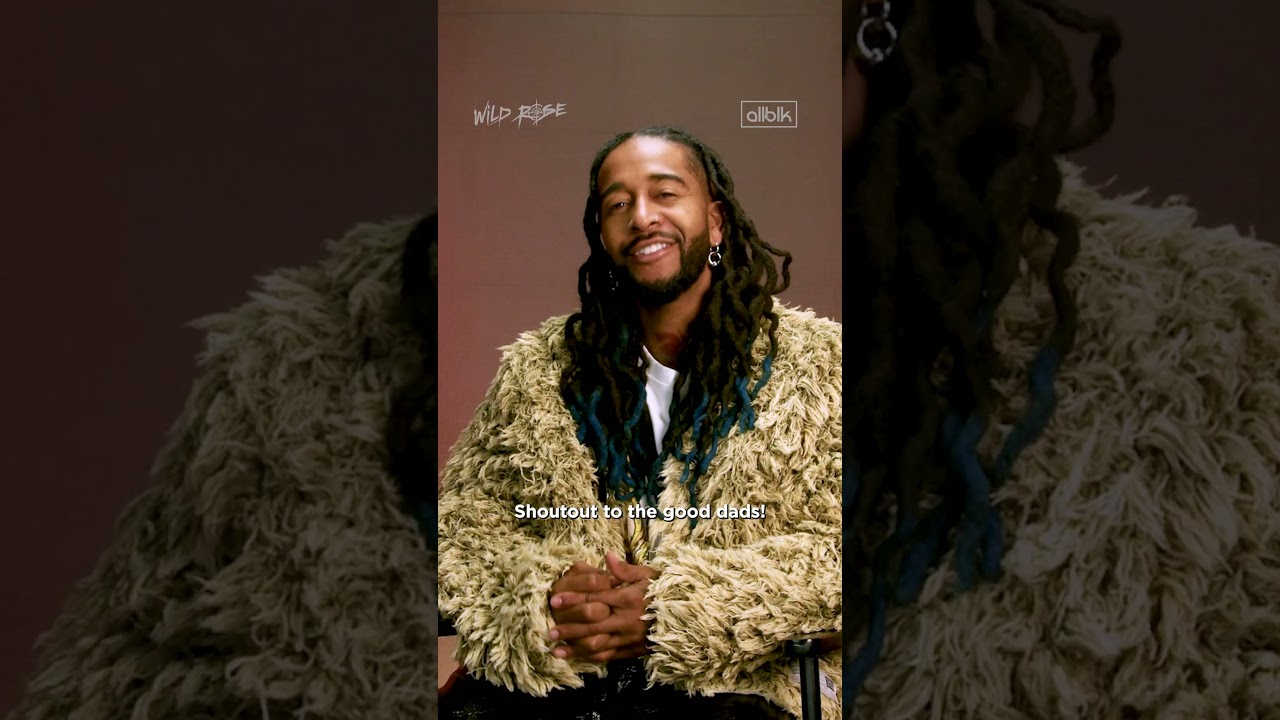 The Art of Baking: From Classic Bread to Artisan Pastries