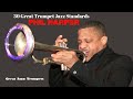 30 Great Trumpet Jazz Standards