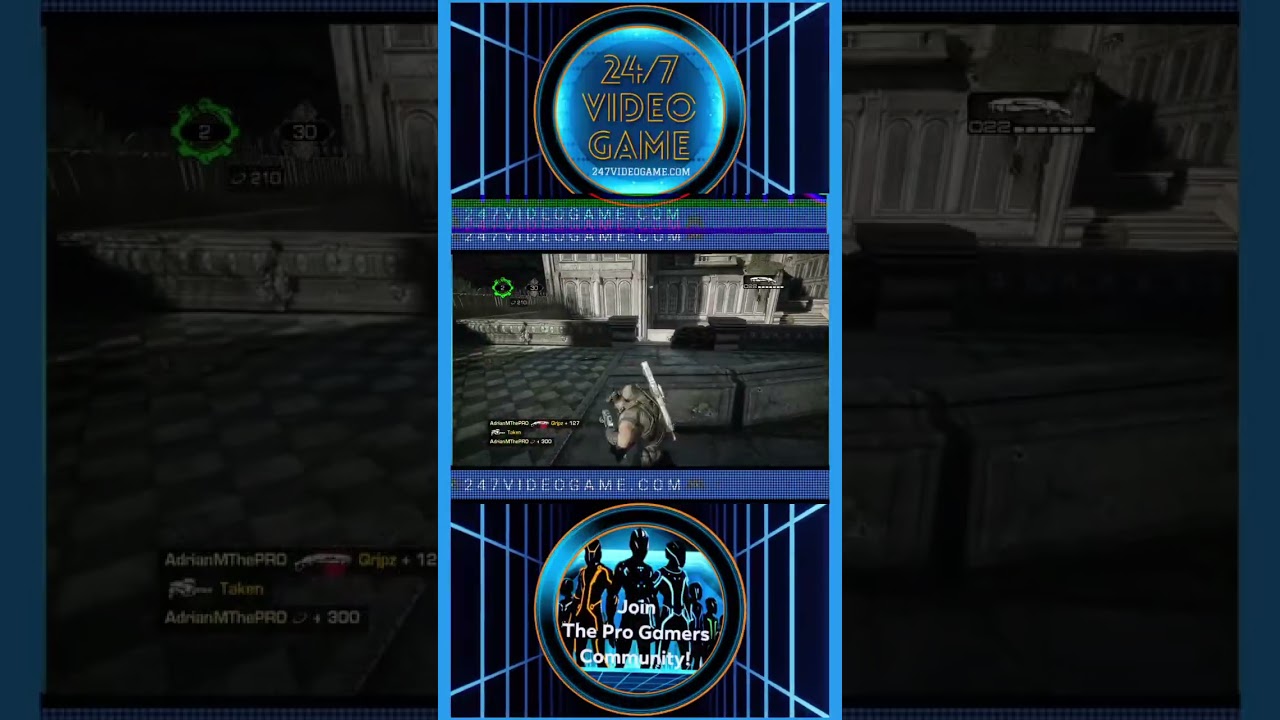 Play Video