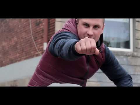 Dziadek NWG - trailer