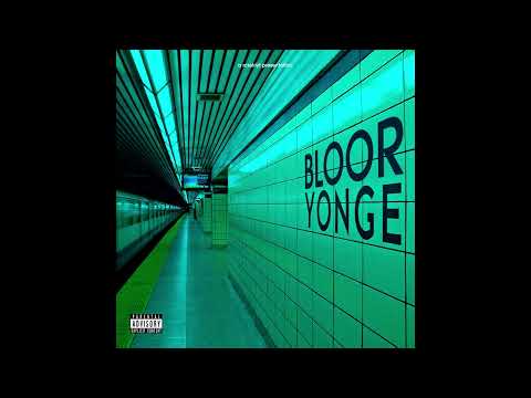 Birseko Chaina (BLOOR & YONGE)