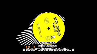 Chase - De Boss ( Pulp victim remix)