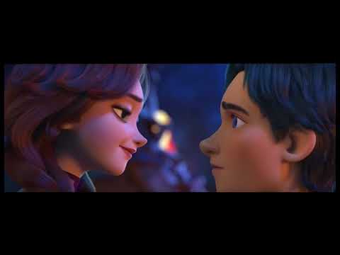 М2 FRESH - 17.02.2018