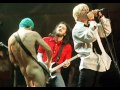 Red Hot Chili Peppers - Trouble in The Pub (1999 ...