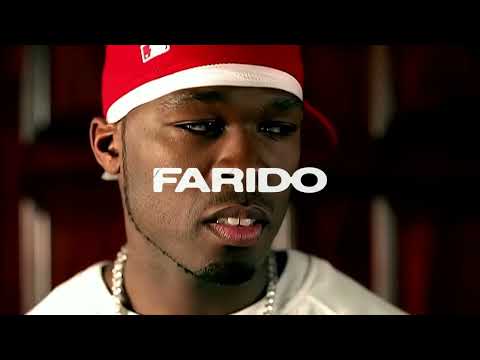 [FREE] 50 Cent x Strandz x Digga D Type Beat "Court" | 2000s Type Beat