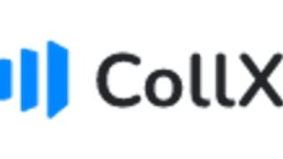 Setting Up Collx And Navigating The App For The First Time