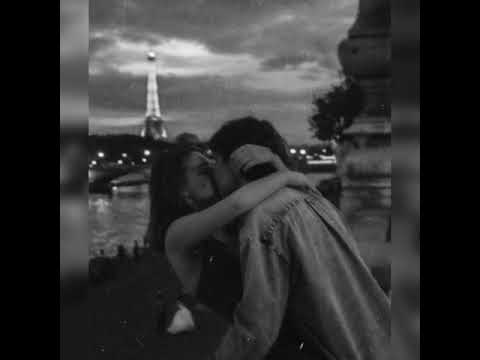 kokun hala tenimde  (slowed)