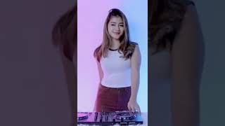 Download lagu Ghea Youbi - Be With You Viral Tiktok 2022 ( music dj imut remix ) mp3