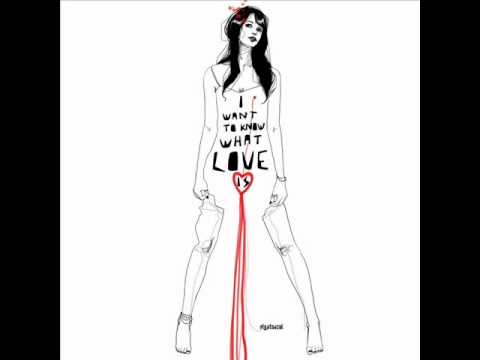 Omar S presents Colonel Abrams - Who Wrote The Rules Of Love (R&B Long Mix)