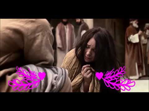 SLAUCO DIN LUGOJ - Dragostea E Dumnezeu