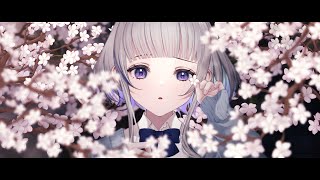【 #歌枠 】初見さん大歓迎です！ / 水曜定期歌枠 #38 ✦ KARAOKE 【稀羽すう/Japan Vtuber/Re:AcT】