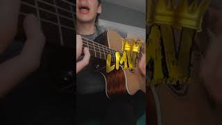 Crecer German - Perro De Cadena