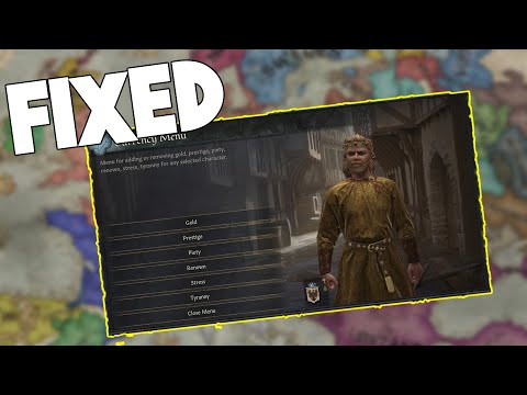 crusader kings 3 multiplayer not working crusader kings 3 multiplayer not working