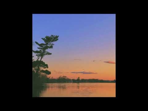 [FREE] Népal x Doums x Nekfeu Type Beat - "River" (prod. fm_plxto)