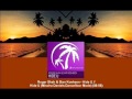 Roger Shah & Sian Kosheen - Hide U (Mischa ...