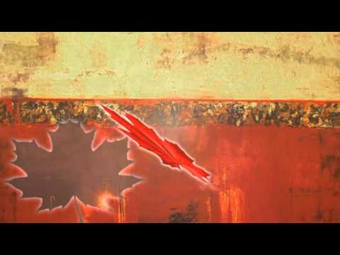 MelodyVision 23 - PRESENTATION - MONTREAL