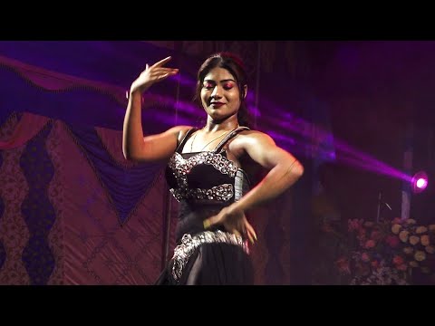 Babli Badmaash | Ft Miss ~ Chandrima | A R S Dance Troupe | Dance Duniya