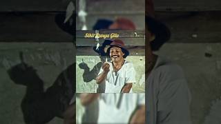 Download lagu Dalam Filem SIKIT PUNYA GILA |1982| mp3 Download lagu Dalam Filem SIKIT PUNYA GILA |1982| mp3