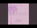 Wear Sunscreen Tropical Mix