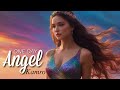 Kamro One Day Angel