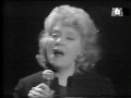 HELEN MERRILL GORDON BECK  " By Myself"