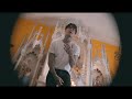 Drippin So Pretty Menace Official Music Video
